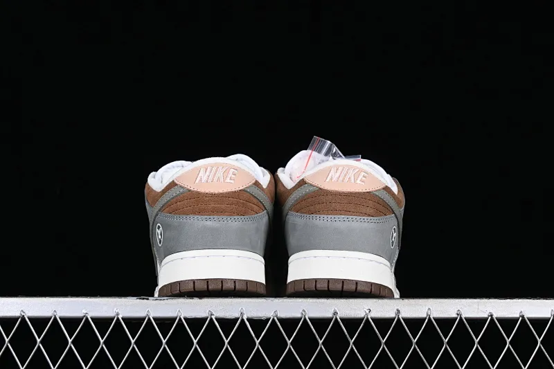 All categories Nk SB Dunk Series Nk SB Dunk Low low-top sneakers Yuto Horigome x Nk SB Dunk Low joint model SB low-top casual sports skateboard shoes FQ1180-001
